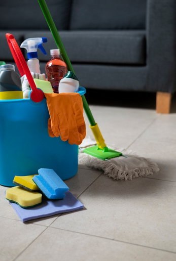 cleanin service4